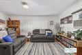 Property photo of 26 Mack Street West Tamworth NSW 2340