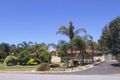 Property photo of 3 Silverton Crescent Erskine WA 6210