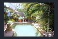 Property photo of 2/2 Thais Street Palm Cove QLD 4879