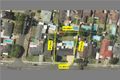 Property photo of 97 Garnet Road Miranda NSW 2228