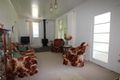 Property photo of 81 Pelham Street Tenterfield NSW 2372