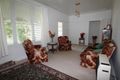 Property photo of 81 Pelham Street Tenterfield NSW 2372