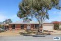 Property photo of 8 Granesse Drive Ellenbrook WA 6069