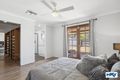 Property photo of 8 Granesse Drive Ellenbrook WA 6069