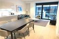 Property photo of 611/14 Queens Road Melbourne VIC 3004