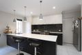 Property photo of 5 Noble Drive Warrnambool VIC 3280