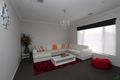 Property photo of 5 Noble Drive Warrnambool VIC 3280