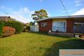 Property photo of 7 Cox Place Gymea NSW 2227