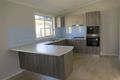 Property photo of 33 Dina Beth Avenue Blacktown NSW 2148