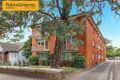 Property photo of 7/25 Orpington Street Ashfield NSW 2131