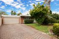 Property photo of 7 Darnley Court Rowville VIC 3178
