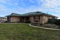 Property photo of 16 Collie Street West Beach WA 6450