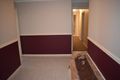 Property photo of 16 Collie Street West Beach WA 6450