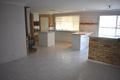 Property photo of 16 Collie Street West Beach WA 6450