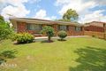 Property photo of 51 Rembrandt Street Carina QLD 4152