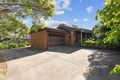 Property photo of 73 Ahern Road Pakenham VIC 3810