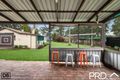 Property photo of 52 Hendy Avenue Panania NSW 2213