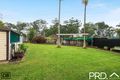 Property photo of 52 Hendy Avenue Panania NSW 2213