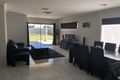 Property photo of 5 Noble Drive Warrnambool VIC 3280