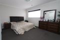 Property photo of 5 Noble Drive Warrnambool VIC 3280