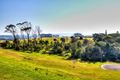 Property photo of 45 Scarborough Circuit Red Head NSW 2430