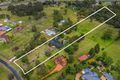 Property photo of 15 Medich Place Bradfield NSW 2556