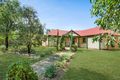 Property photo of 10 Wood Street Warwick QLD 4370