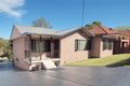 Property photo of 7 Margaret Street Highfields NSW 2289