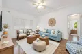 Property photo of 4/39 Belgrave Street Bronte NSW 2024