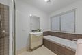 Property photo of 11 Jennifer Court Pakenham VIC 3810