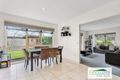 Property photo of 7/37 Lorimer Street Crib Point VIC 3919