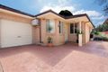 Property photo of 5/81 Cardigan Road Greenacre NSW 2190