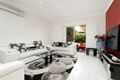 Property photo of 5/81 Cardigan Road Greenacre NSW 2190