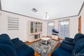 Property photo of 56 Ripplebrook Drive Broadmeadows VIC 3047