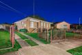 Property photo of 56 Ripplebrook Drive Broadmeadows VIC 3047