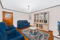 Property photo of 56 Ripplebrook Drive Broadmeadows VIC 3047