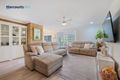 Property photo of 16B Leedshill Way Australind WA 6233