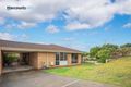 Property photo of 16B Leedshill Way Australind WA 6233