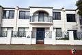 Property photo of 6 Moorgate Court Joondalup WA 6027