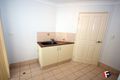 Property photo of 6 Moorgate Court Joondalup WA 6027