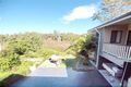 Property photo of 7 Margaret Street Highfields NSW 2289