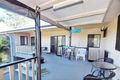 Property photo of 7 Margaret Street Highfields NSW 2289