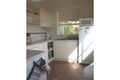 Property photo of 669 Sandy Bay Road Sandy Bay TAS 7005
