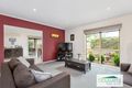 Property photo of 7/37 Lorimer Street Crib Point VIC 3919