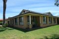 Property photo of 13 Bransby Place Mount Annan NSW 2567