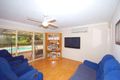 Property photo of 2 Smith Close Kariong NSW 2250