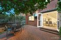 Property photo of 1E Daphne Street Canterbury VIC 3126