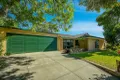 Property photo of 43 Katarama Road Fairview Park SA 5126