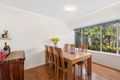 Property photo of 4/15 Moore Street Coffs Harbour NSW 2450
