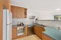 Property photo of 4/15 Moore Street Coffs Harbour NSW 2450